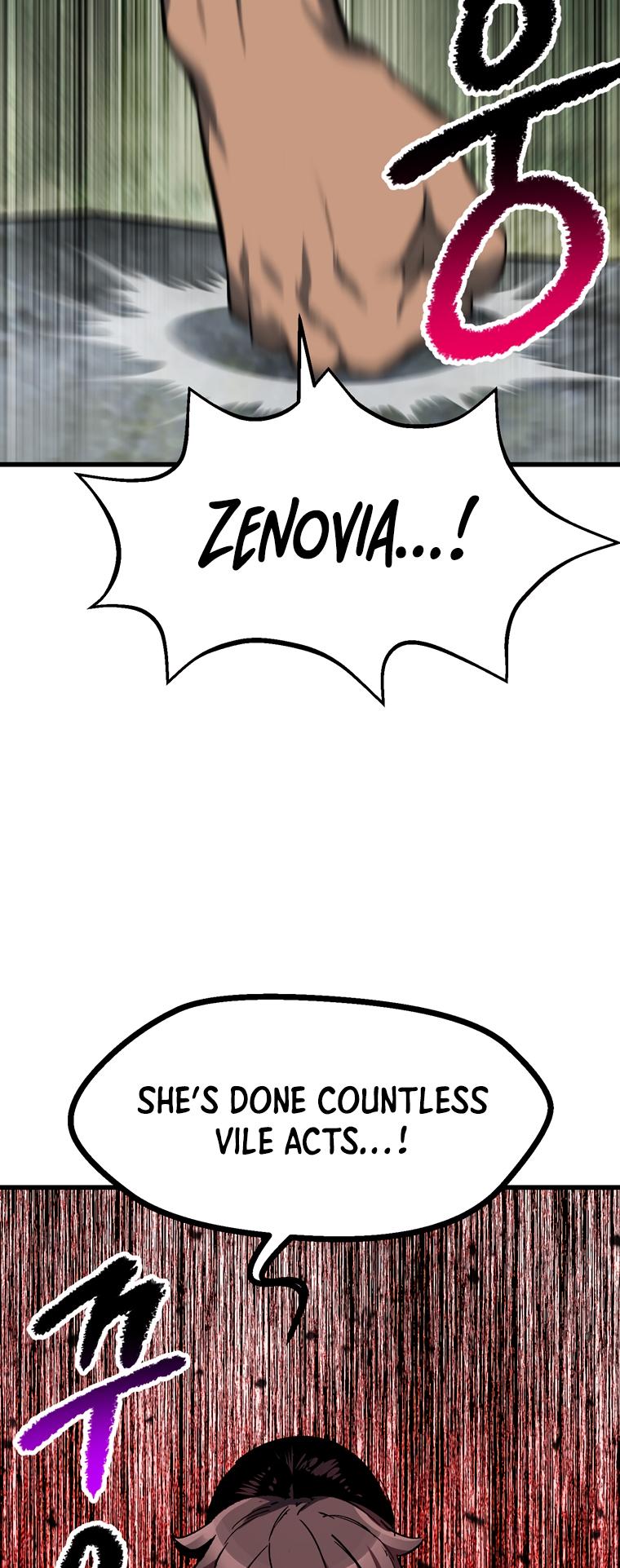 Latna Saga: Survival of a Sword King Chap 169 - Next Chap 170