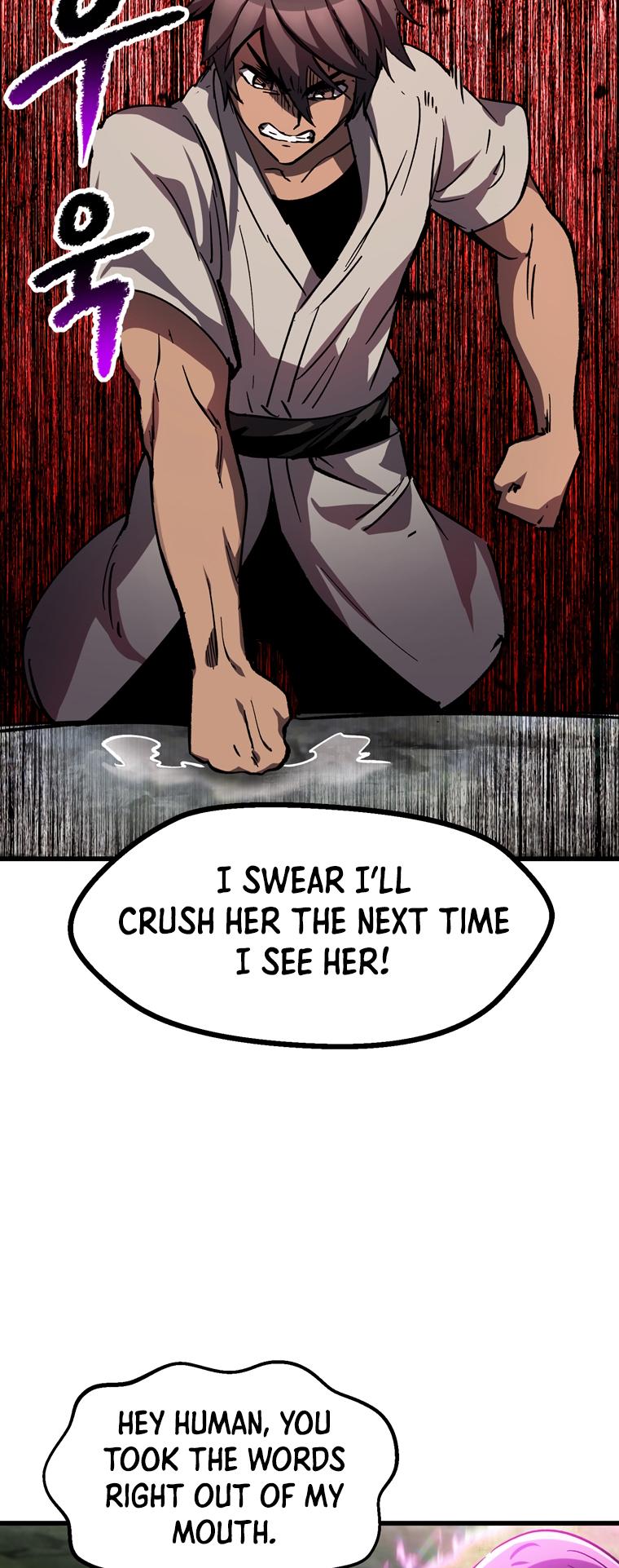 Latna Saga: Survival of a Sword King Chap 169 - Next Chap 170