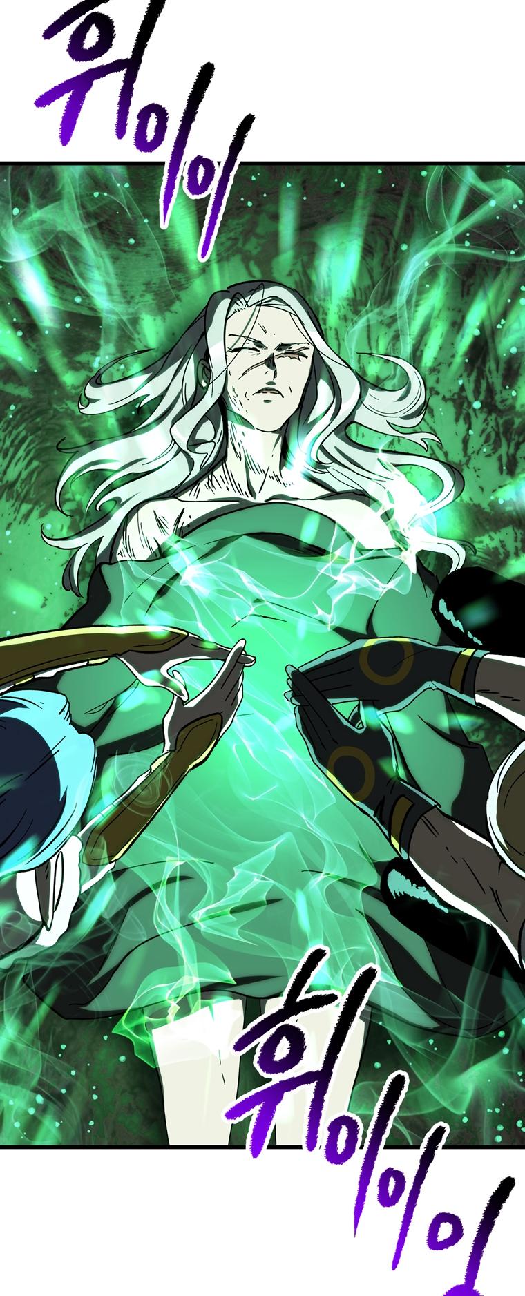 Latna Saga: Survival of a Sword King Chap 169 - Next Chap 170