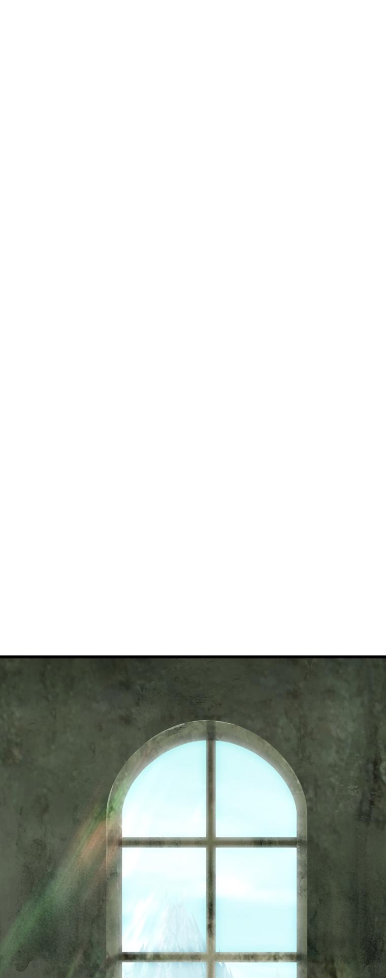 Latna Saga: Survival of a Sword King Chap 169 - Next Chap 170