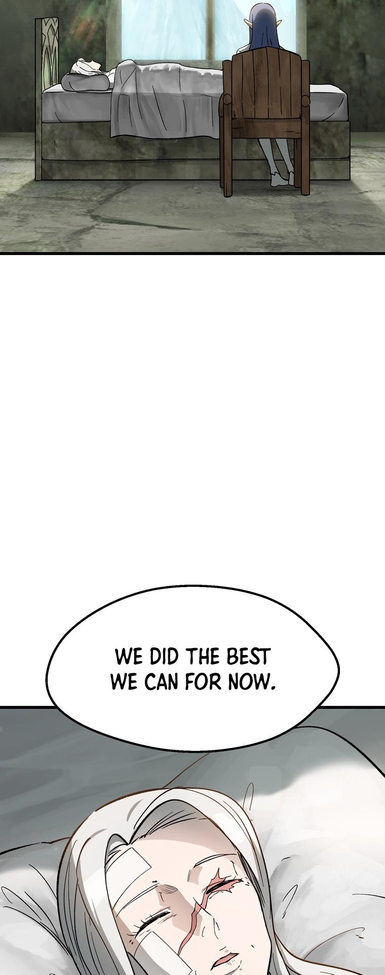 Latna Saga: Survival of a Sword King Chap 169 - Next Chap 170