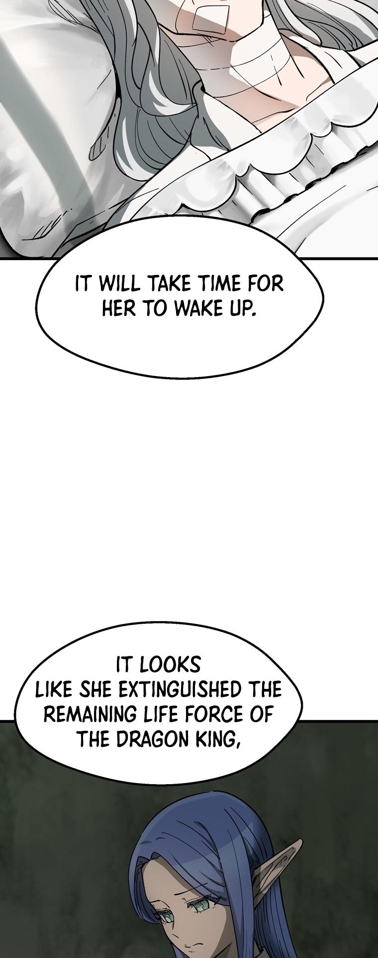 Latna Saga: Survival of a Sword King Chap 169 - Next Chap 170