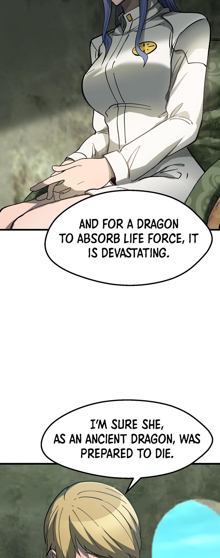 Latna Saga: Survival of a Sword King Chap 169 - Next Chap 170