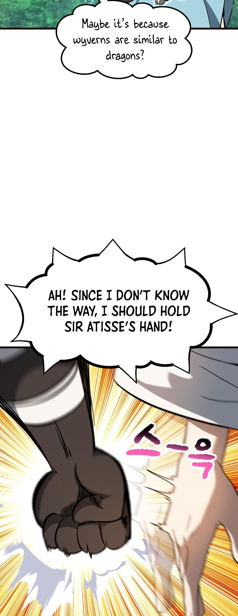 Latna Saga: Survival of a Sword King Chap 169 - Next Chap 170