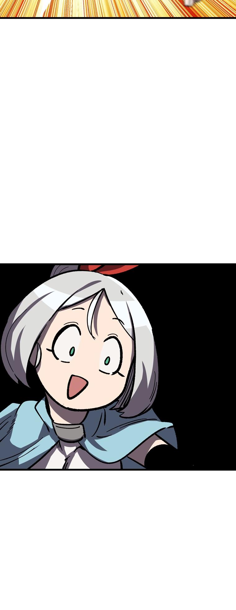 Latna Saga: Survival of a Sword King Chap 169 - Next Chap 170