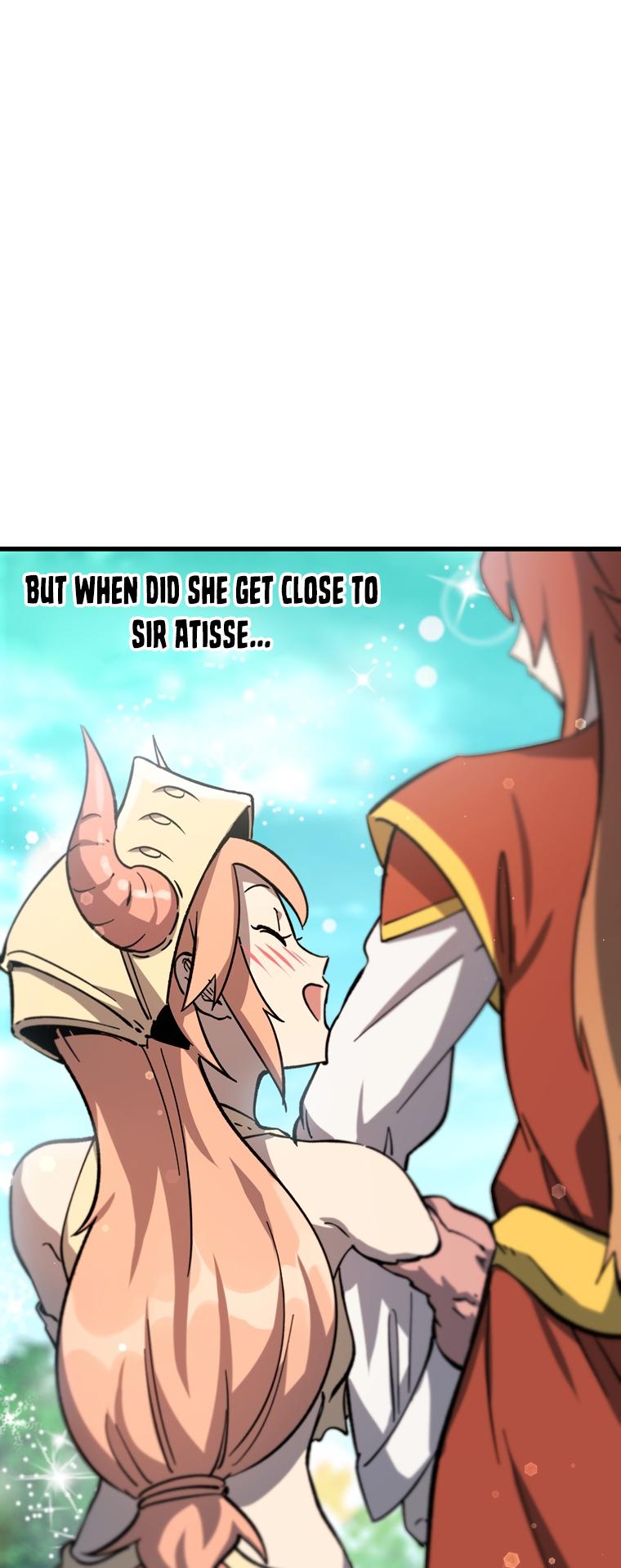 Latna Saga: Survival of a Sword King Chap 169 - Next Chap 170