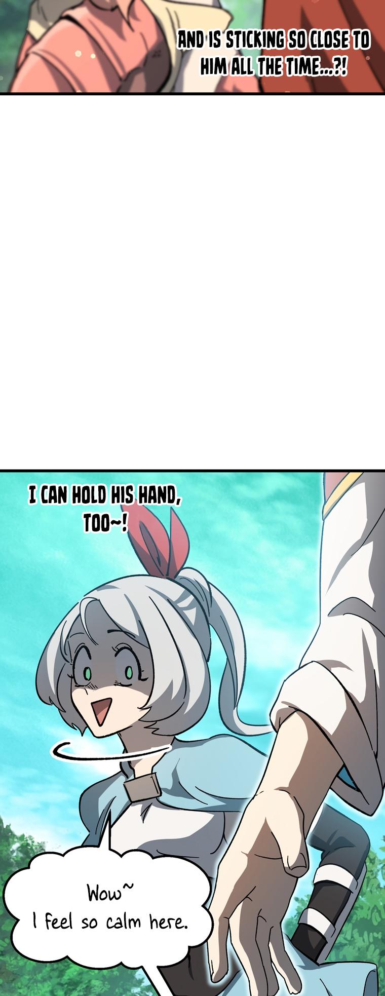 Latna Saga: Survival of a Sword King Chap 169 - Next Chap 170