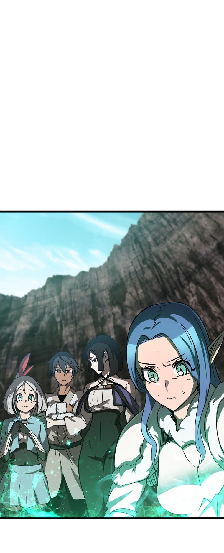 Latna Saga: Survival of a Sword King Chap 169 - Next Chap 170