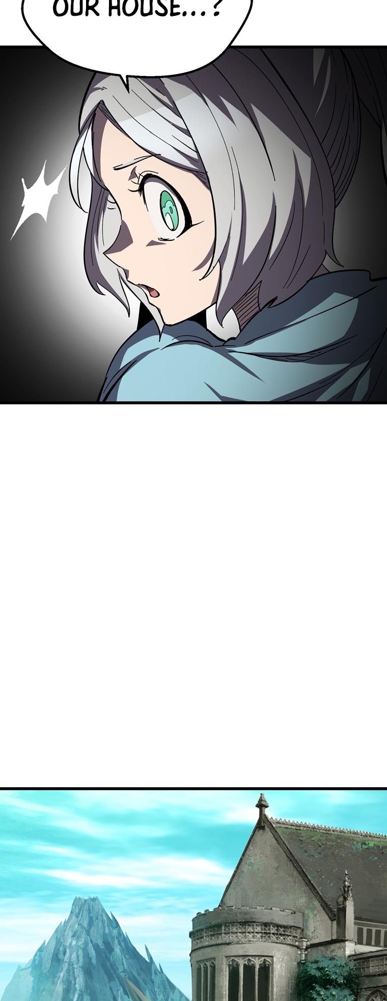 Latna Saga: Survival of a Sword King Chap 169 - Next Chap 170