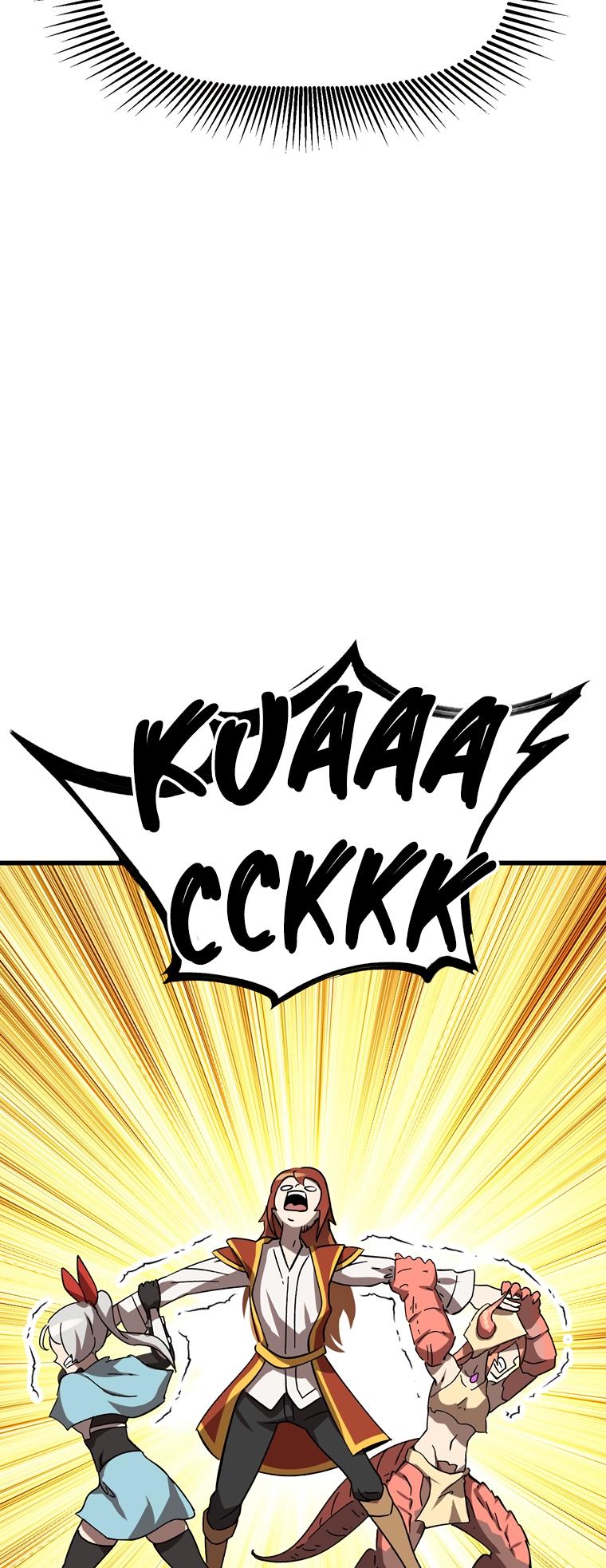 Latna Saga: Survival of a Sword King Chap 169 - Next Chap 170