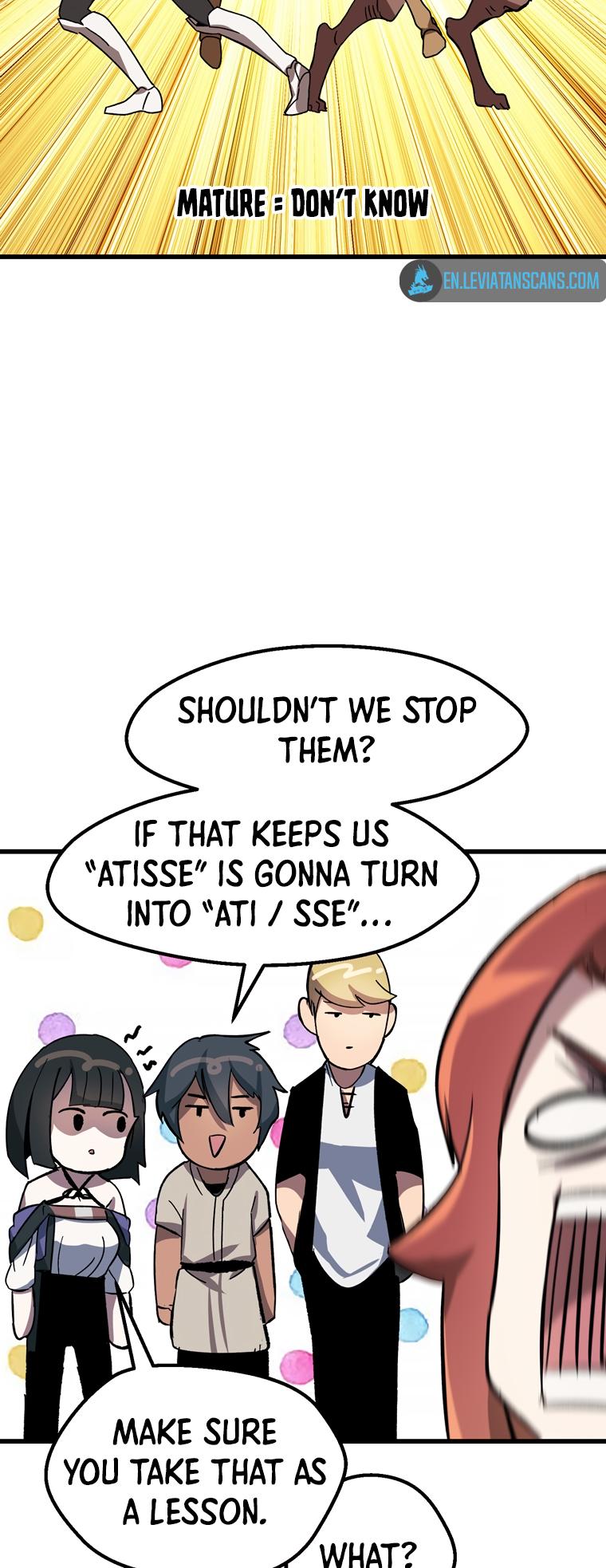 Latna Saga: Survival of a Sword King Chap 169 - Next Chap 170