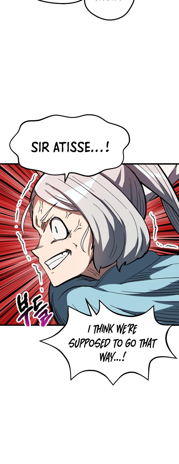 Latna Saga: Survival of a Sword King Chap 169 - Next Chap 170