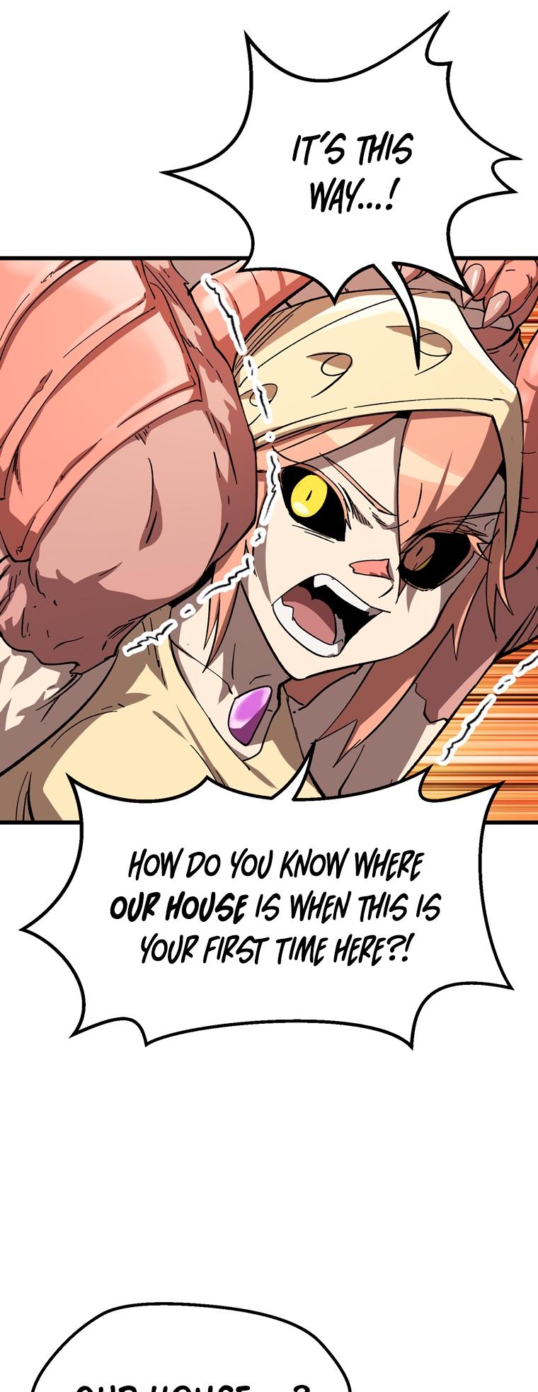 Latna Saga: Survival of a Sword King Chap 169 - Next Chap 170