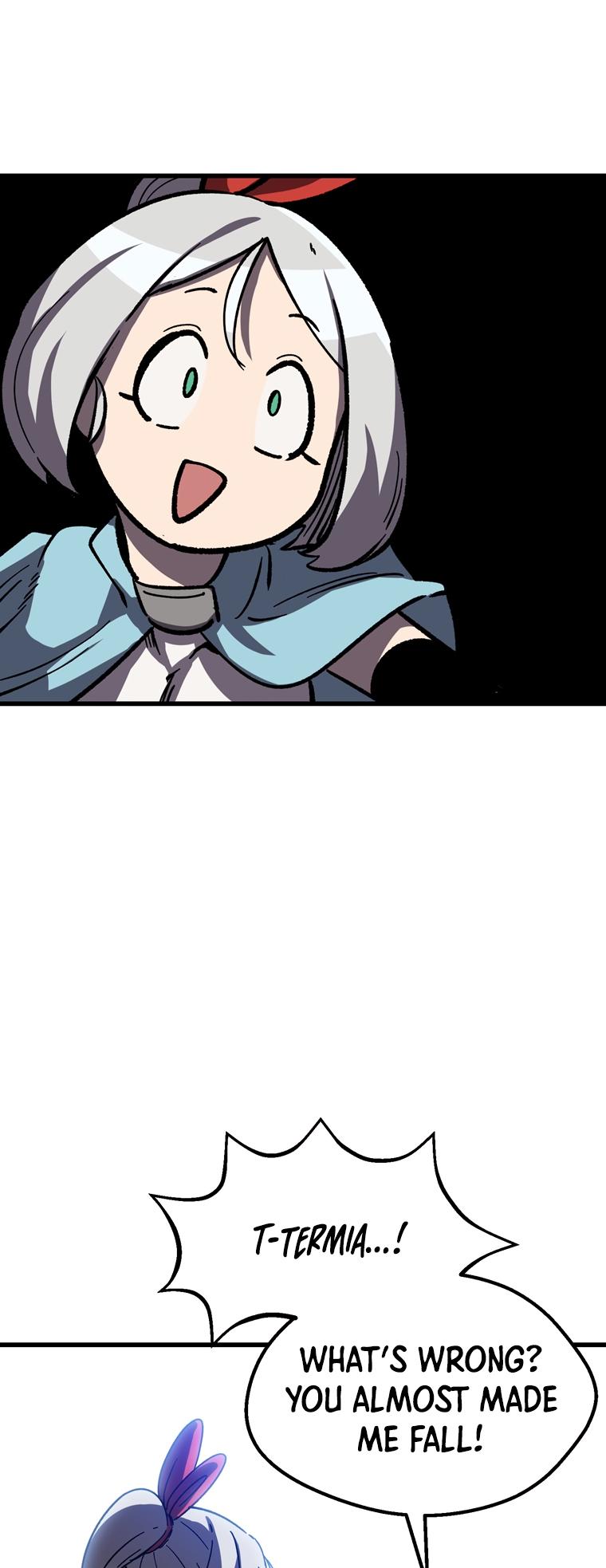 Latna Saga: Survival of a Sword King Chap 169 - Next Chap 170