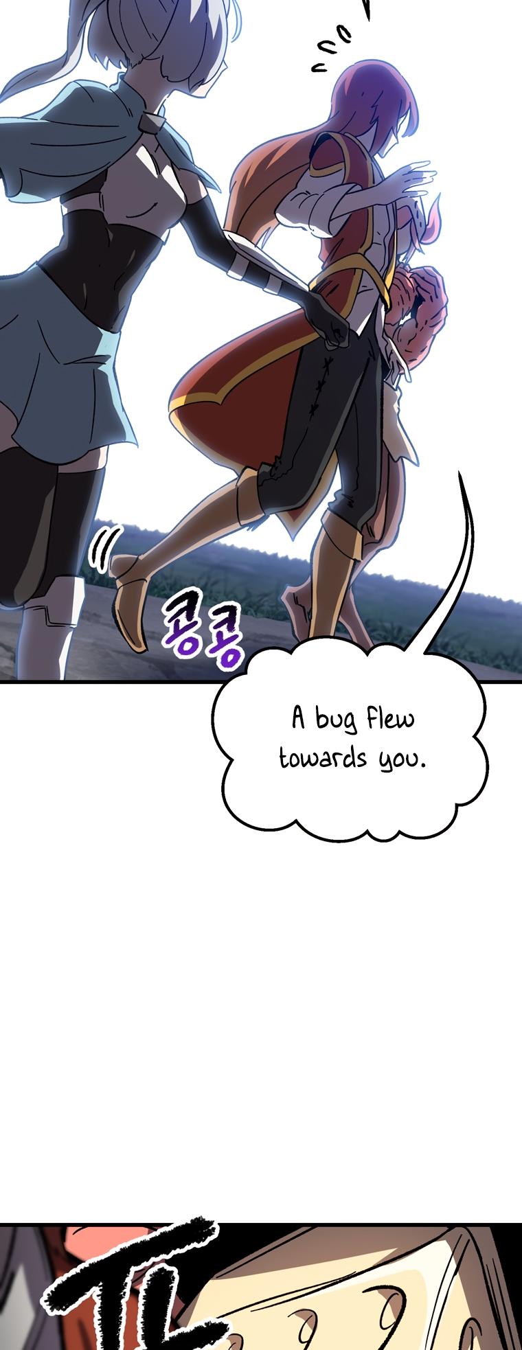 Latna Saga: Survival of a Sword King Chap 169 - Next Chap 170