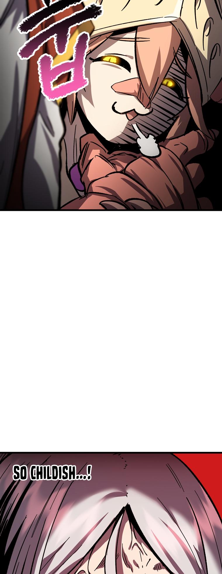 Latna Saga: Survival of a Sword King Chap 169 - Next Chap 170