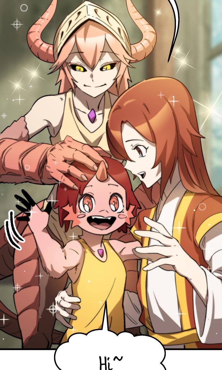 Latna Saga: Survival of a Sword King Chap 169 - Next Chap 170