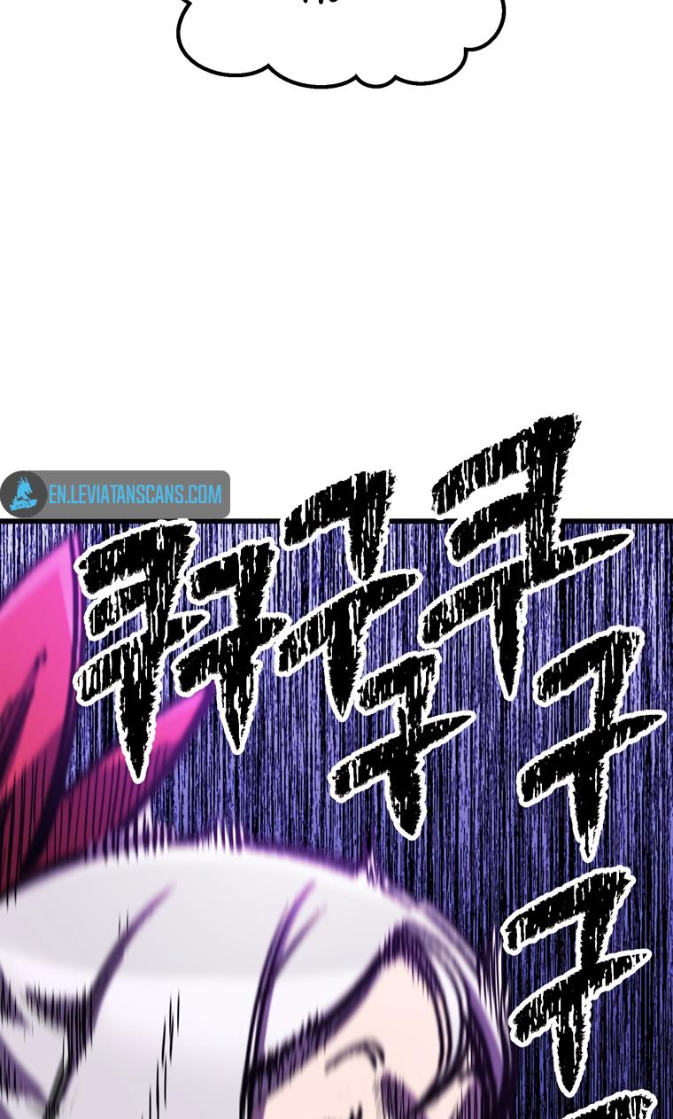 Latna Saga: Survival of a Sword King Chap 169 - Next Chap 170