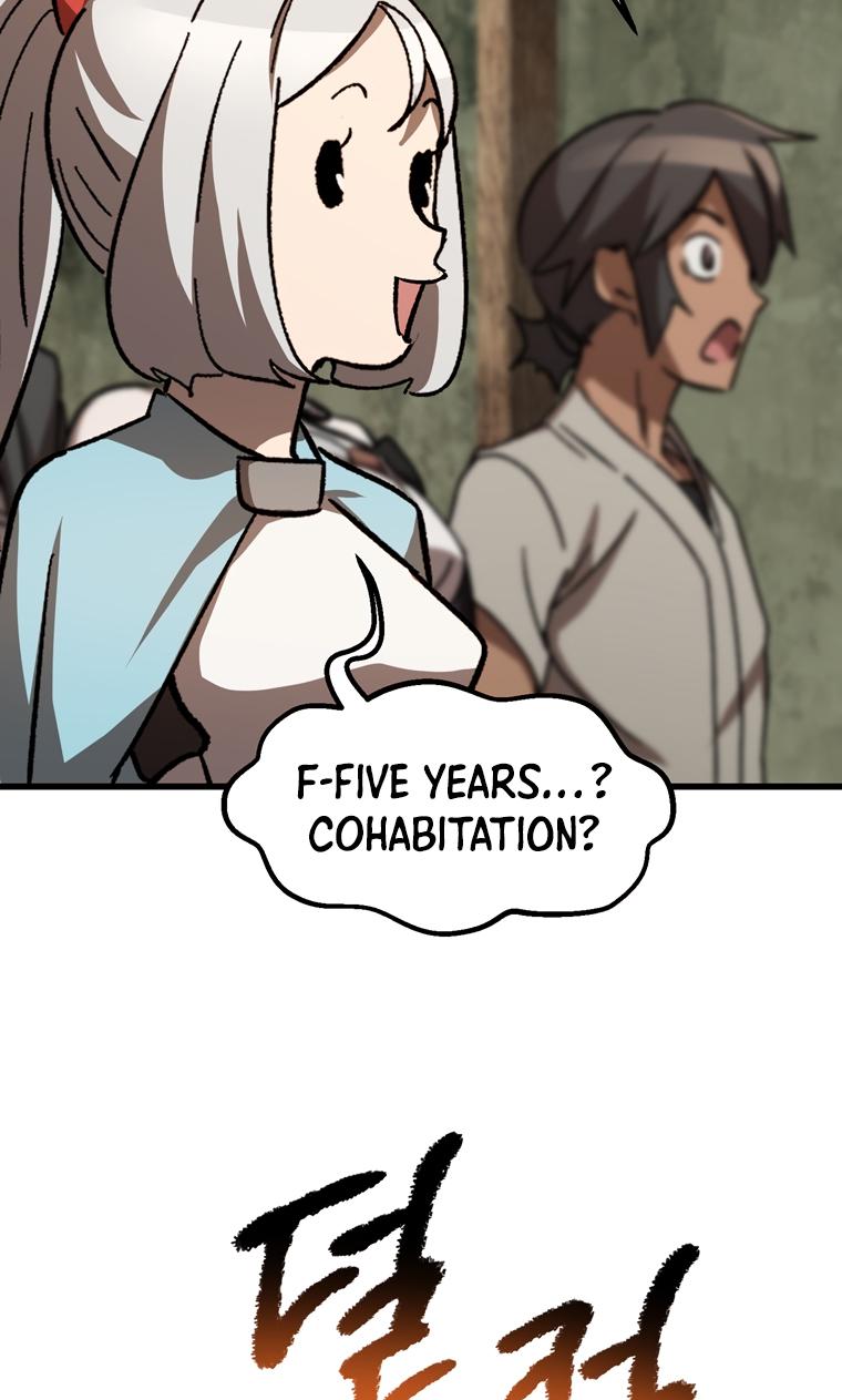 Latna Saga: Survival of a Sword King Chap 169 - Next Chap 170