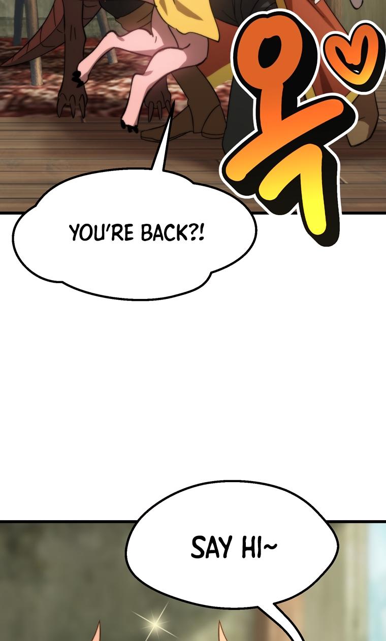 Latna Saga: Survival of a Sword King Chap 169 - Next Chap 170