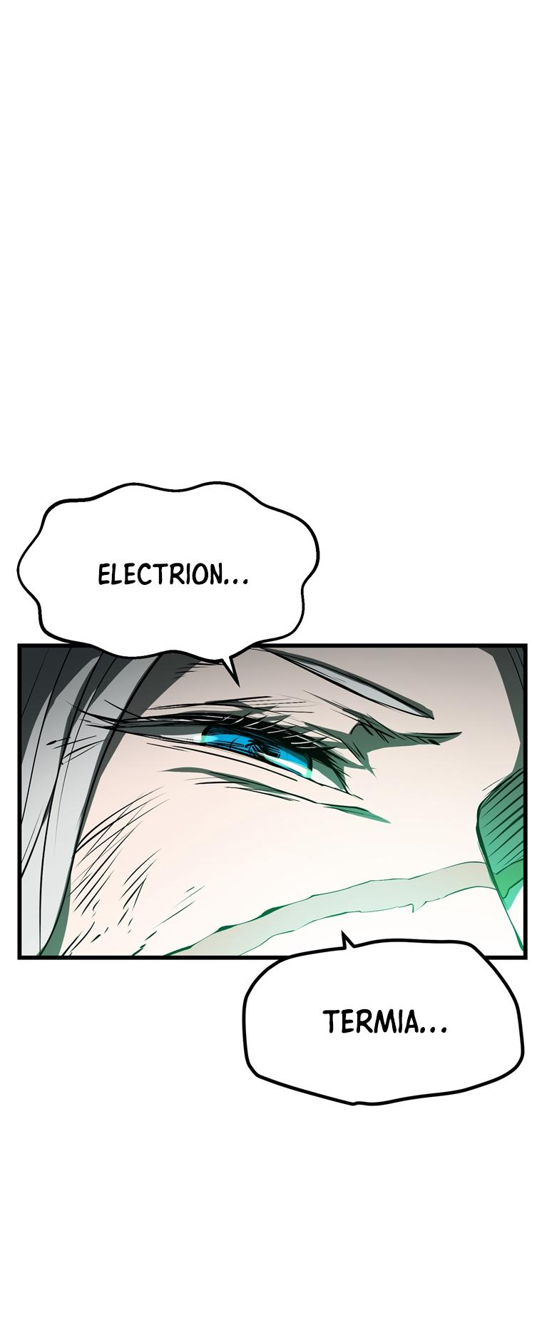 Latna Saga: Survival of a Sword King Chap 169 - Next Chap 170