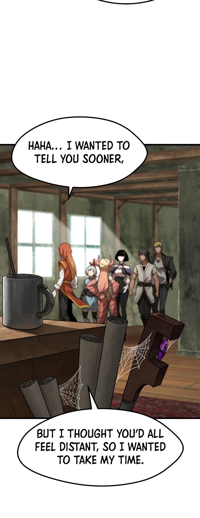 Latna Saga: Survival of a Sword King Chap 169 - Next Chap 170