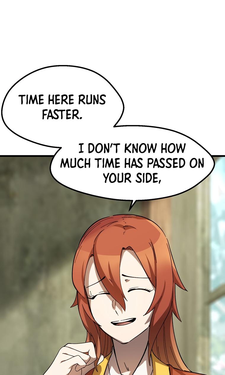 Latna Saga: Survival of a Sword King Chap 169 - Next Chap 170