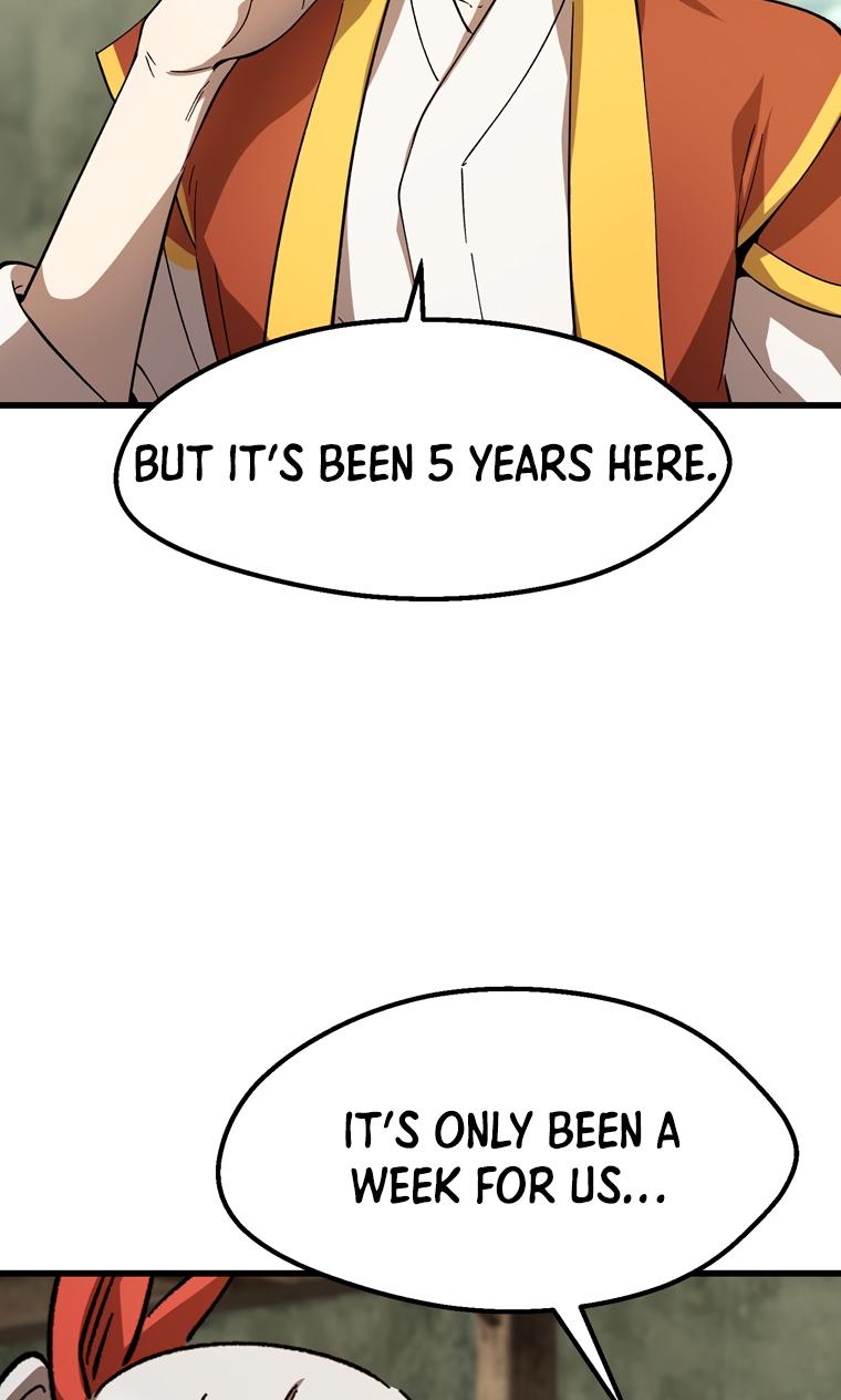 Latna Saga: Survival of a Sword King Chap 169 - Next Chap 170