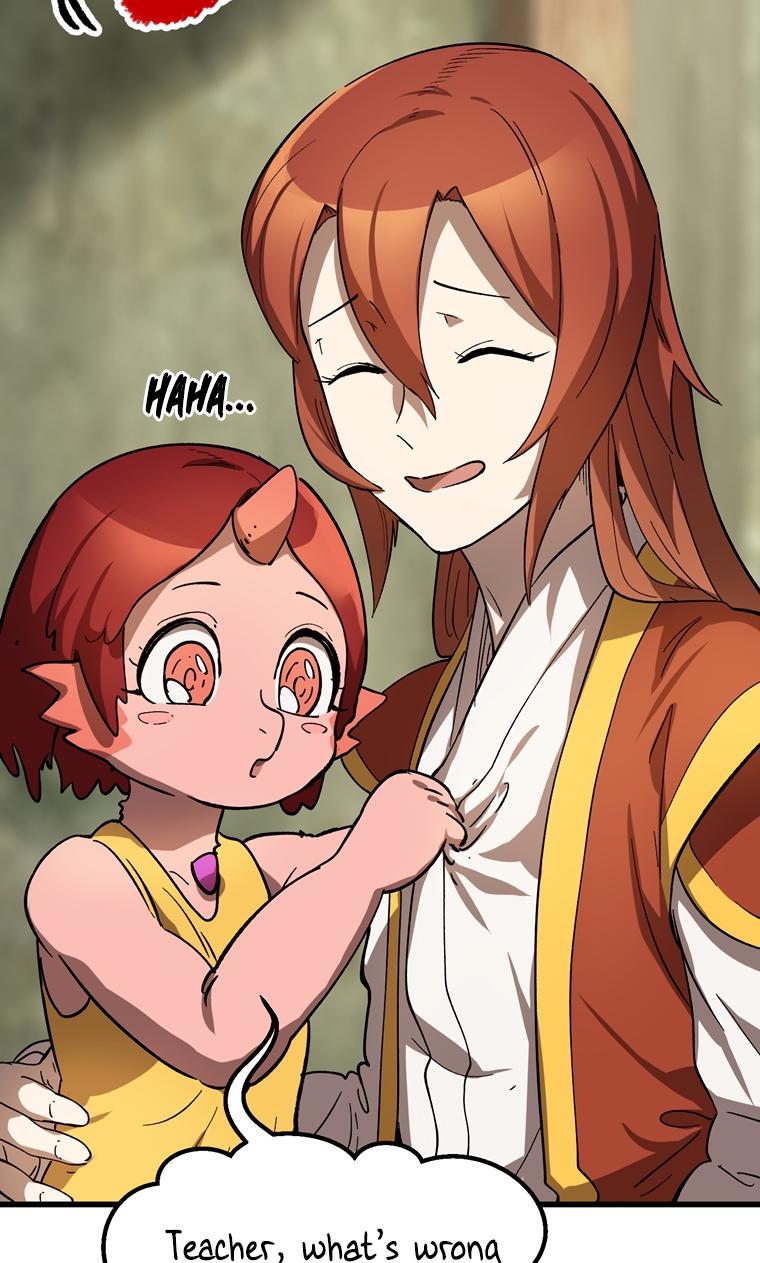 Latna Saga: Survival of a Sword King Chap 169 - Next Chap 170