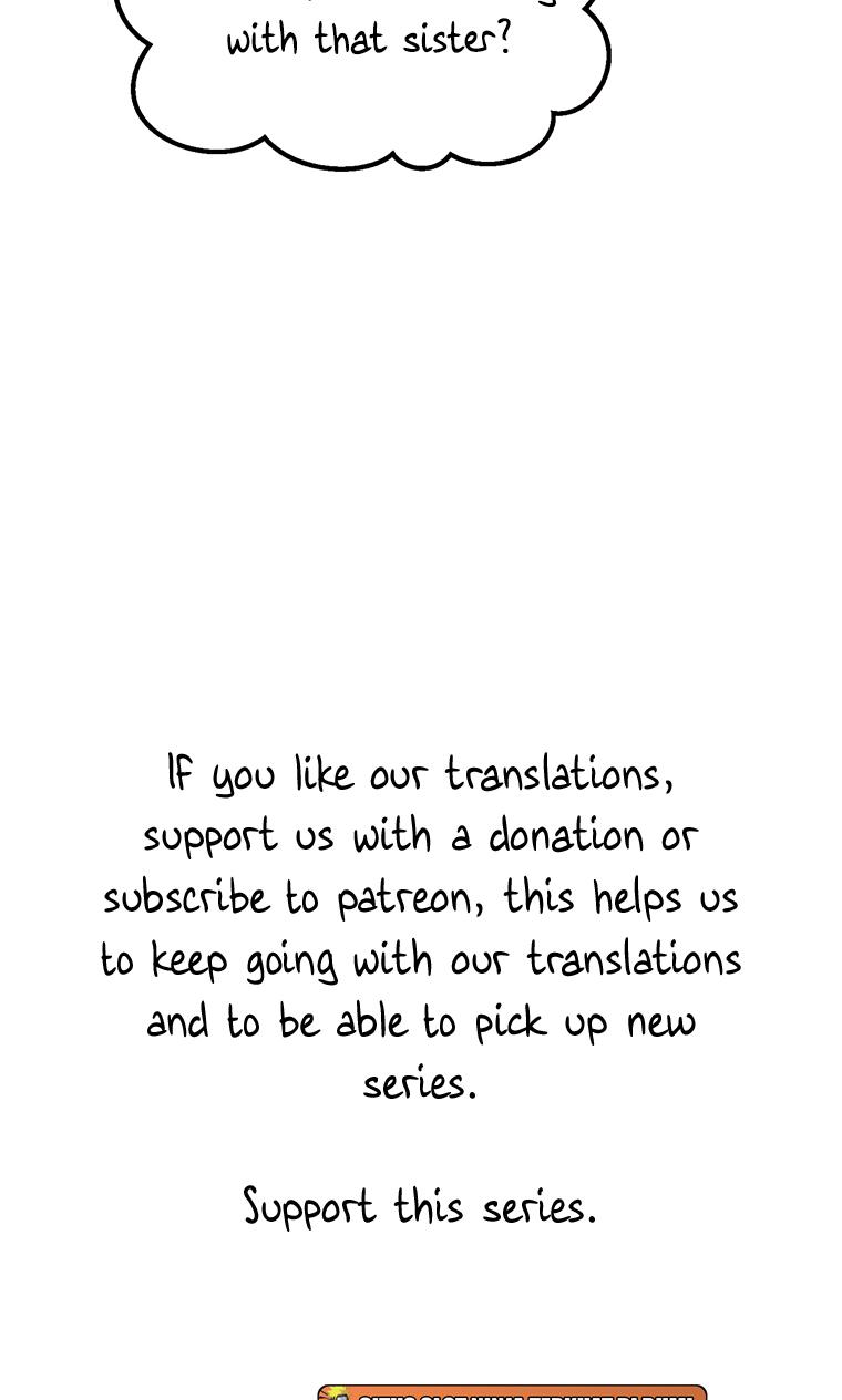 Latna Saga: Survival of a Sword King Chap 169 - Next Chap 170