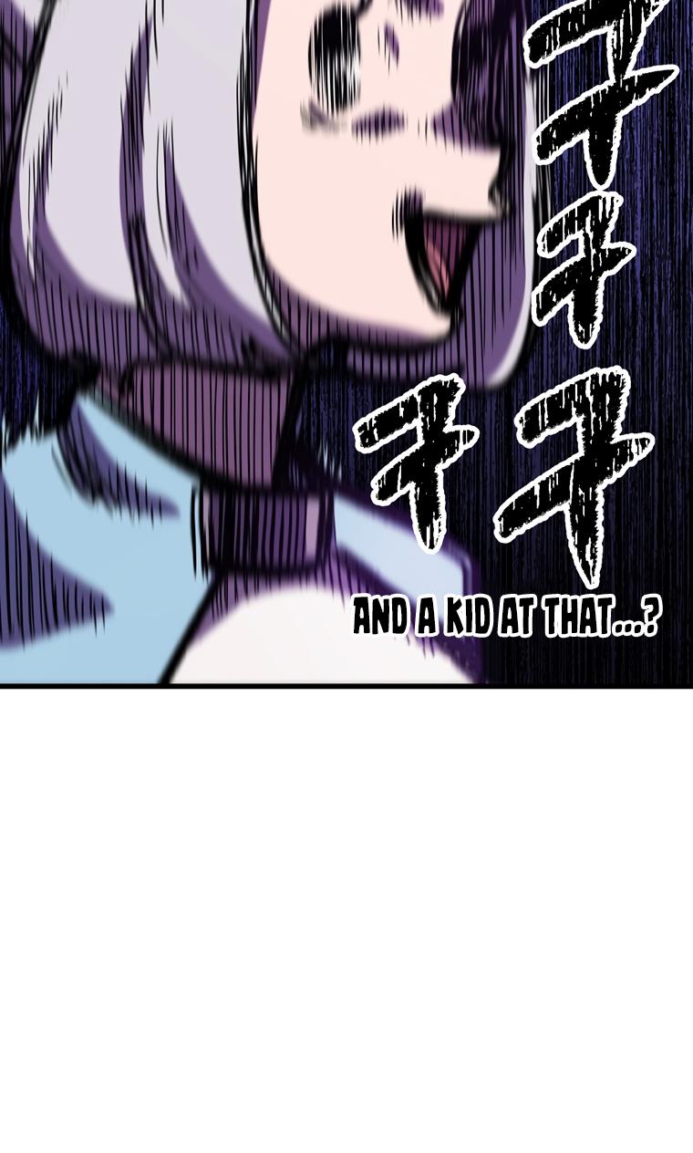 Latna Saga: Survival of a Sword King Chap 169 - Next Chap 170