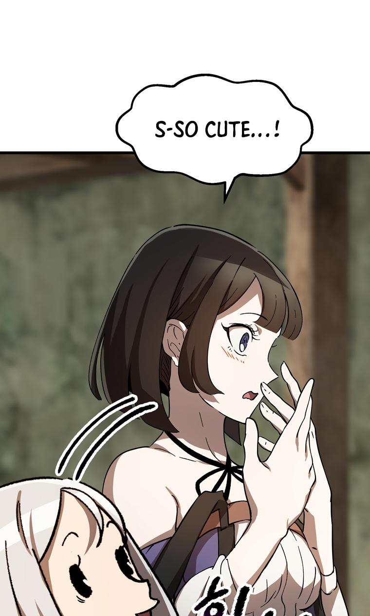 Latna Saga: Survival of a Sword King Chap 169 - Next Chap 170