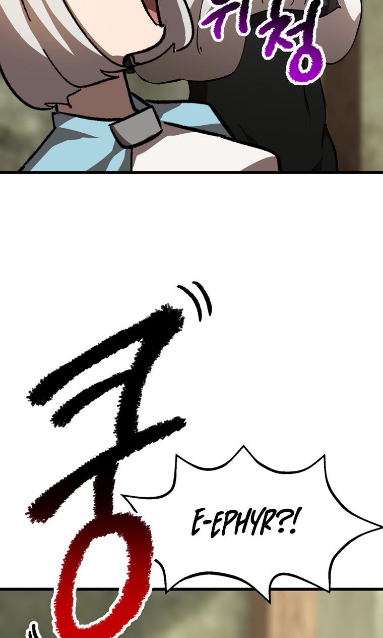 Latna Saga: Survival of a Sword King Chap 169 - Next Chap 170