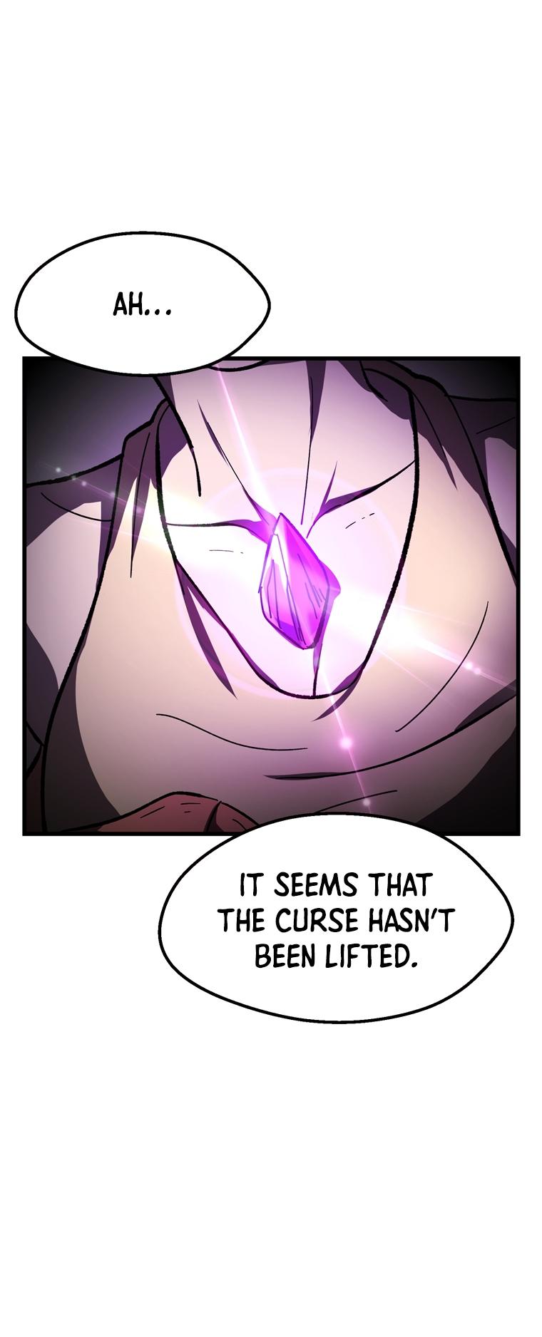 Latna Saga: Survival of a Sword King Chap 169 - Next Chap 170