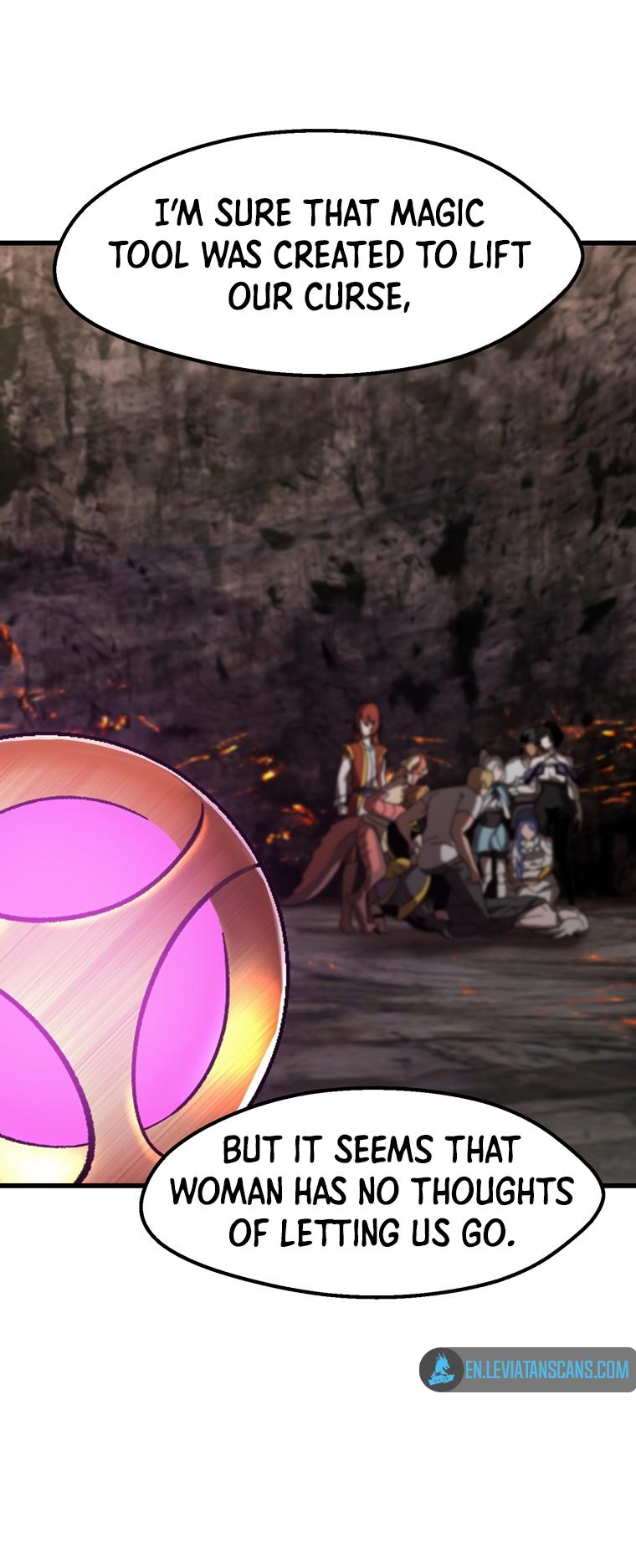 Latna Saga: Survival of a Sword King Chap 169 - Next Chap 170