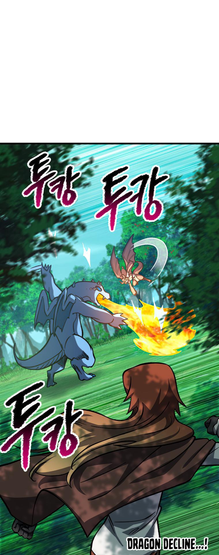 Latna Saga: Survival of a Sword King Chap 163 - Next Chap 164