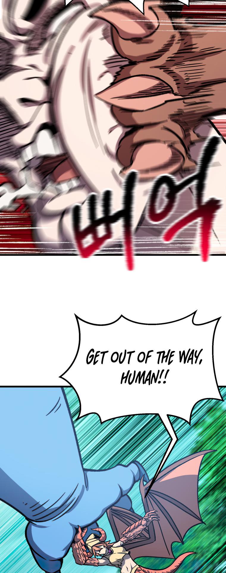 Latna Saga: Survival of a Sword King Chap 163 - Next Chap 164