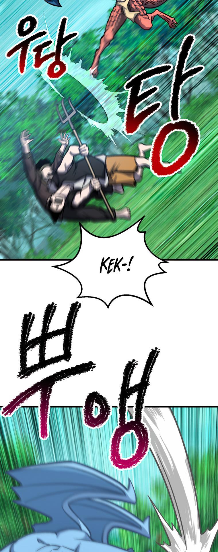 Latna Saga: Survival of a Sword King Chap 163 - Next Chap 164