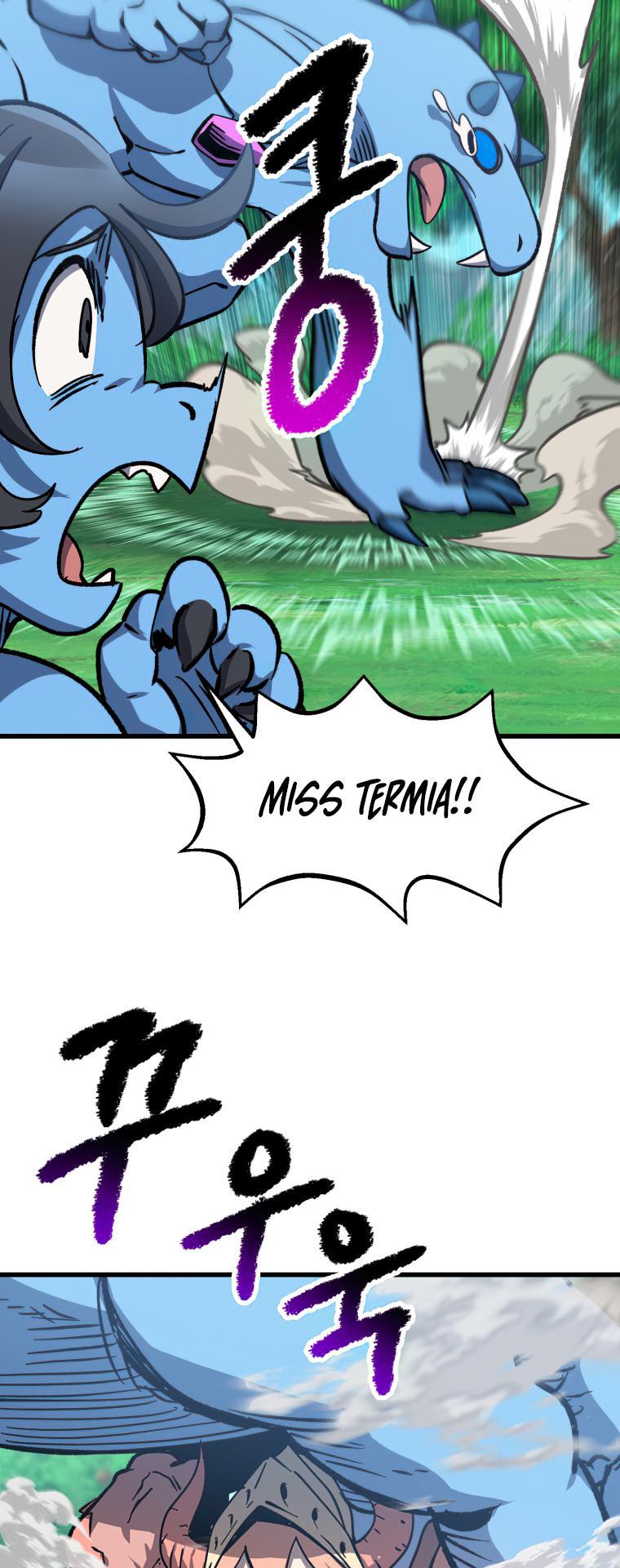 Latna Saga: Survival of a Sword King Chap 163 - Next Chap 164