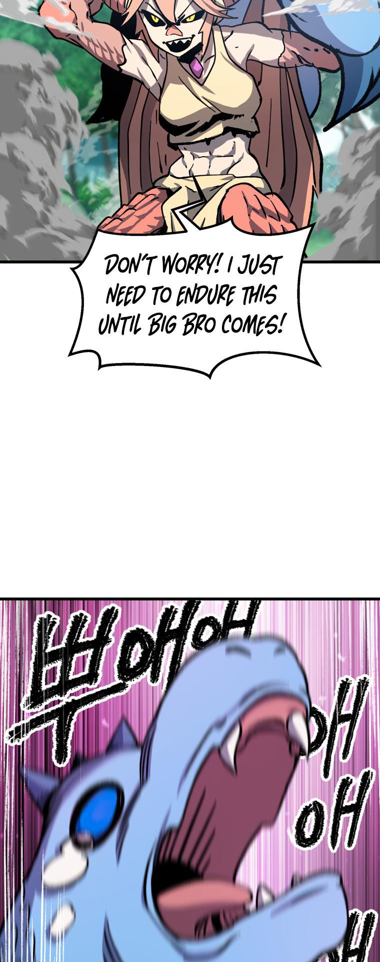 Latna Saga: Survival of a Sword King Chap 163 - Next Chap 164