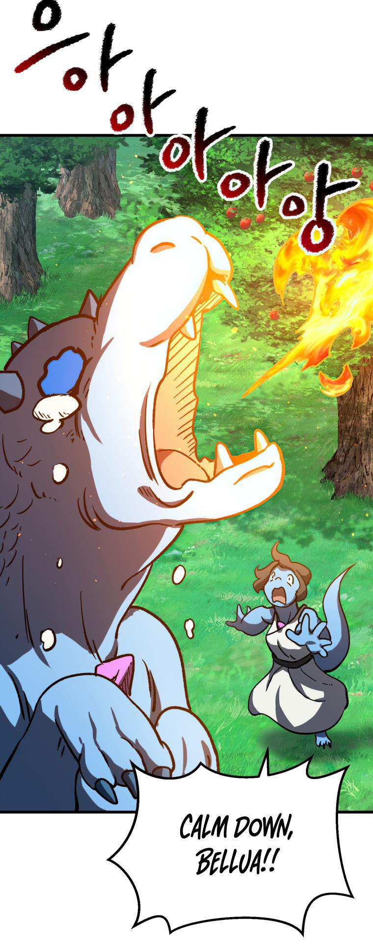 Latna Saga: Survival of a Sword King Chap 163 - Next Chap 164