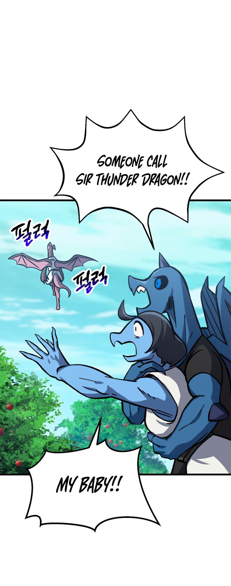 Latna Saga: Survival of a Sword King Chap 163 - Next Chap 164