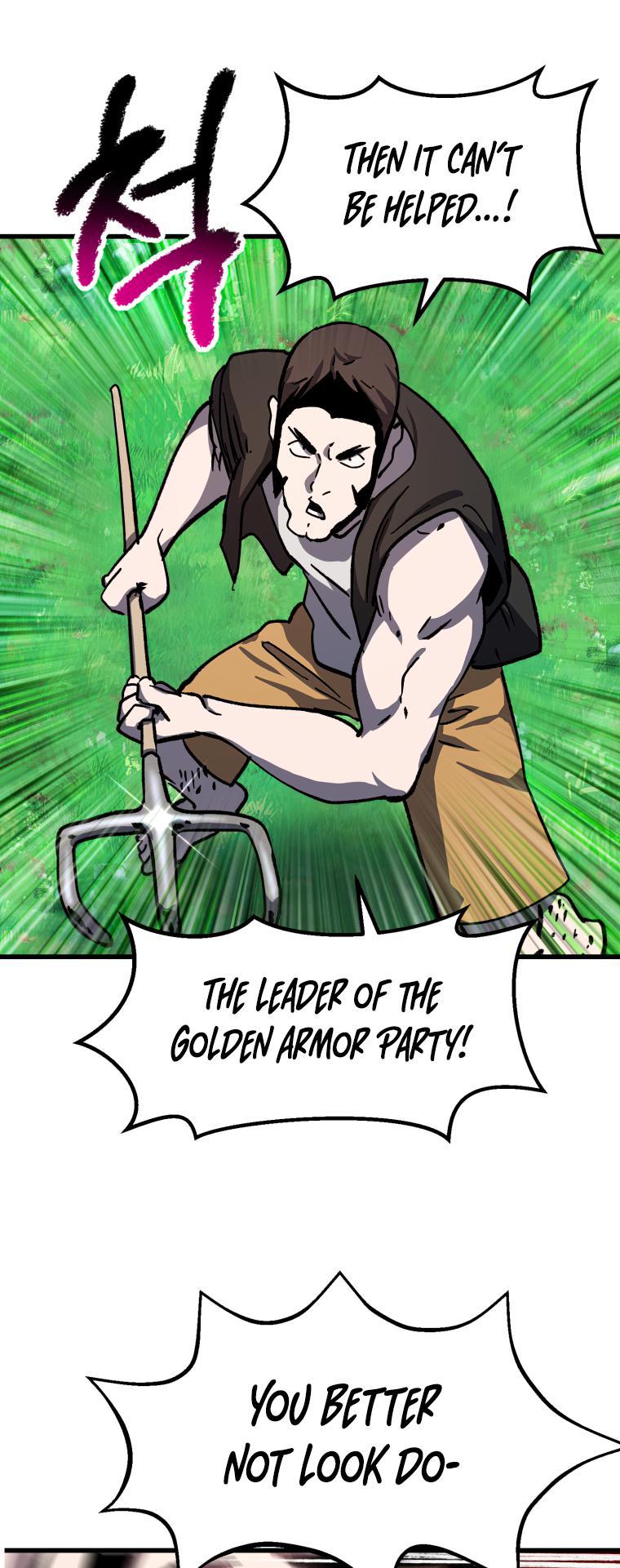 Latna Saga: Survival of a Sword King Chap 163 - Next Chap 164