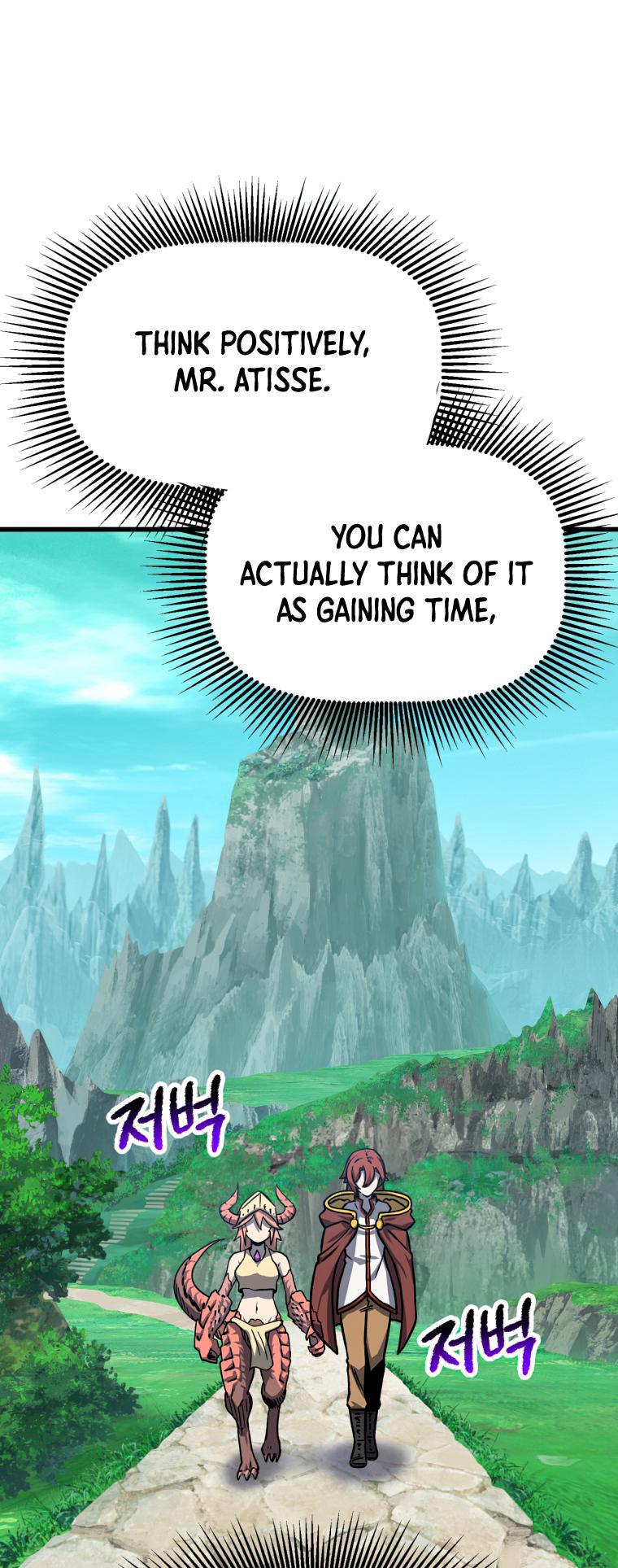 Latna Saga: Survival of a Sword King Chap 163 - Next Chap 164