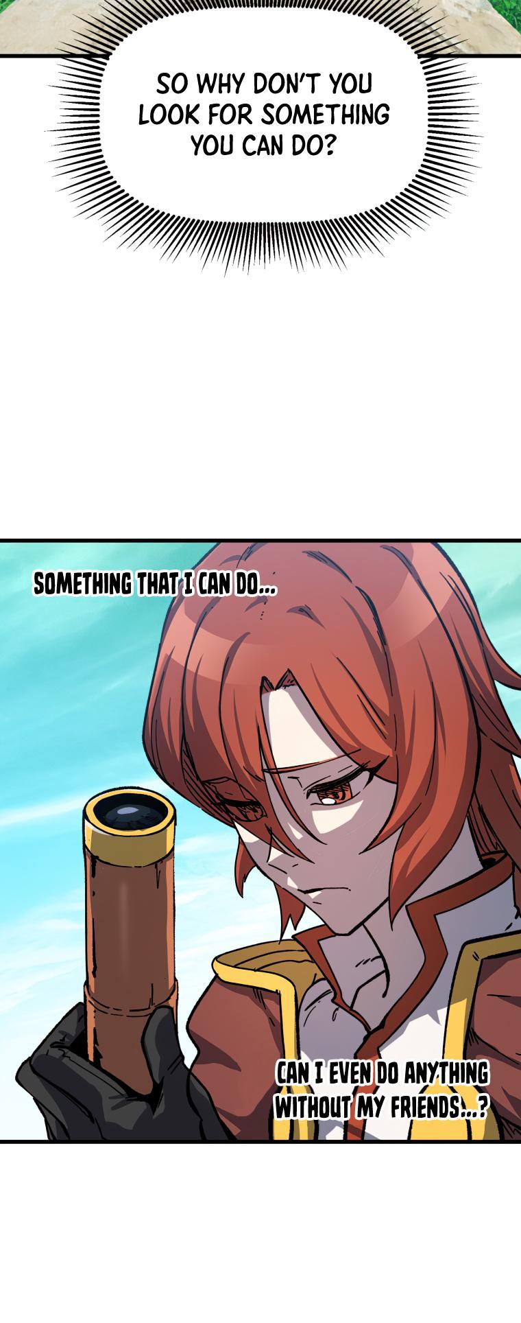 Latna Saga: Survival of a Sword King Chap 163 - Next Chap 164