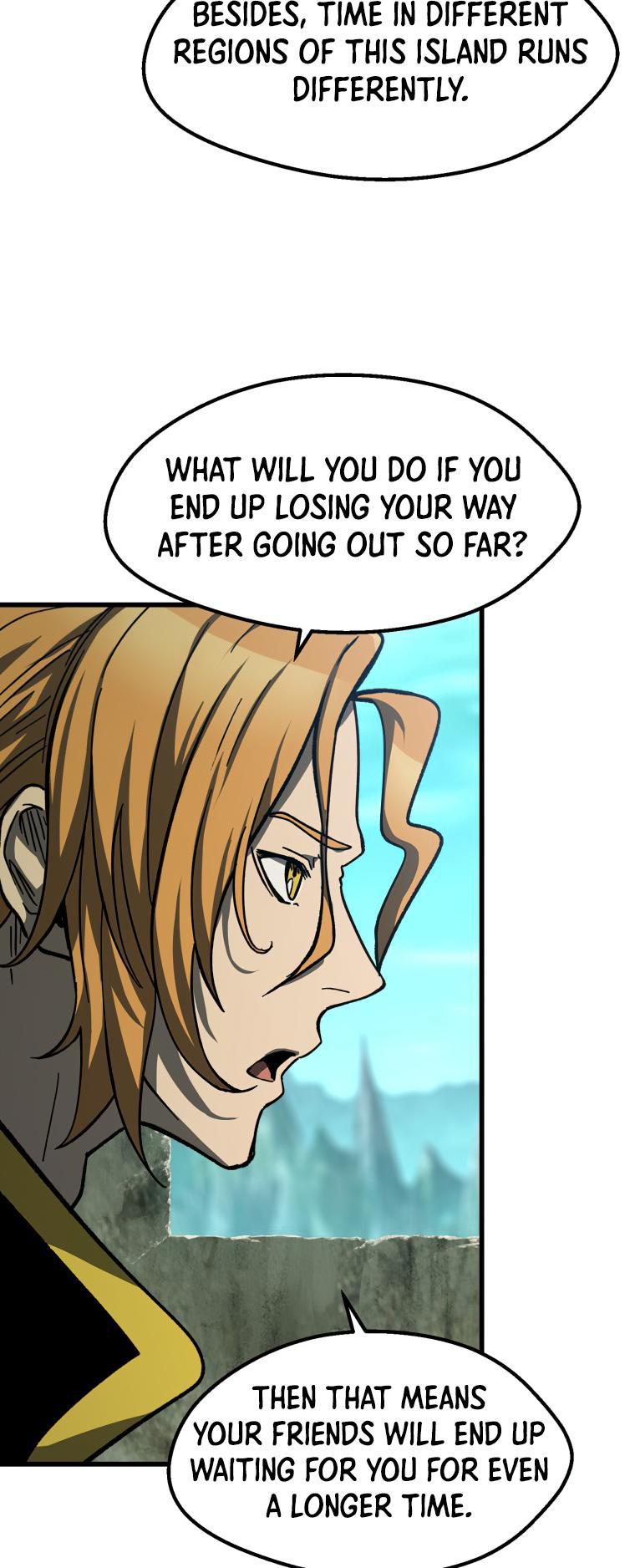 Latna Saga: Survival of a Sword King Chap 163 - Next Chap 164