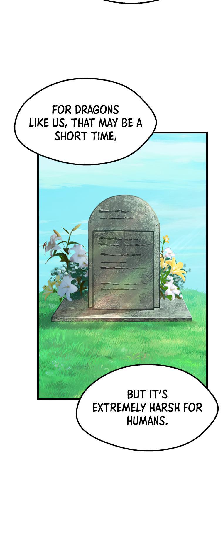 Latna Saga: Survival of a Sword King Chap 163 - Next Chap 164