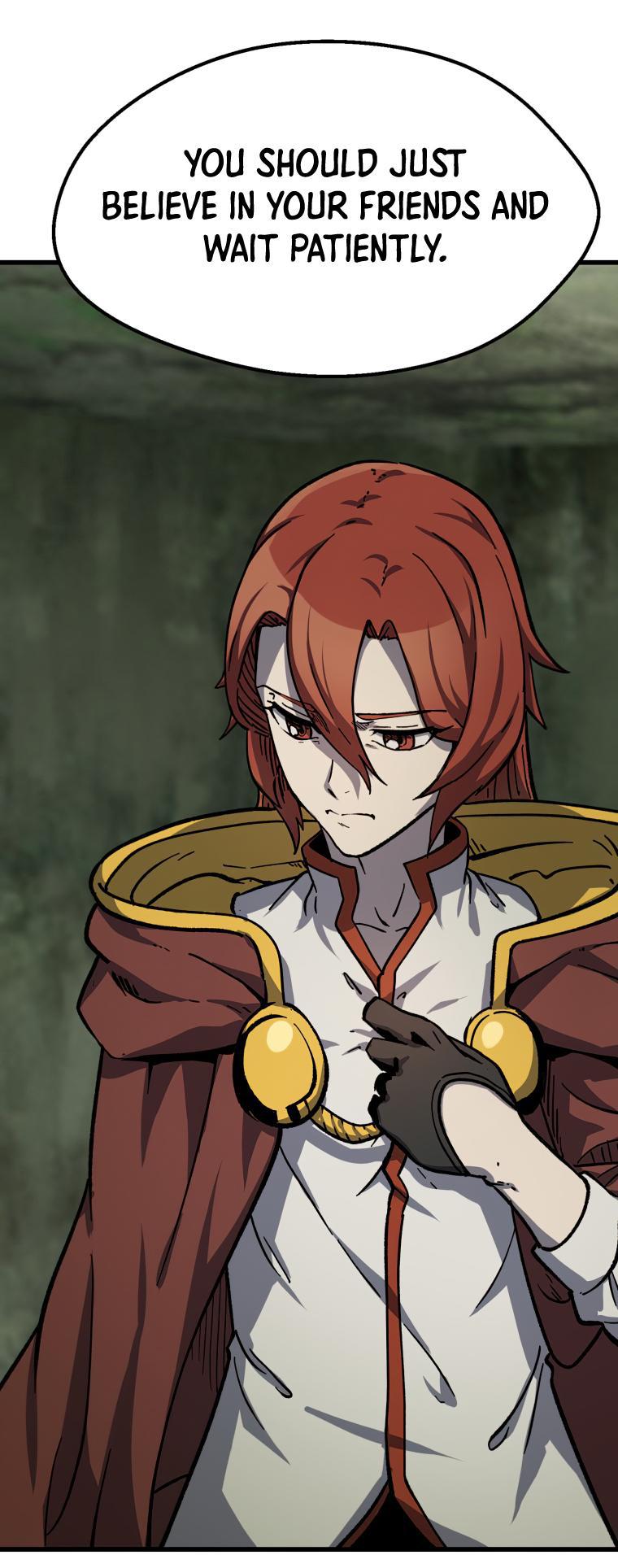 Latna Saga: Survival of a Sword King Chap 163 - Next Chap 164