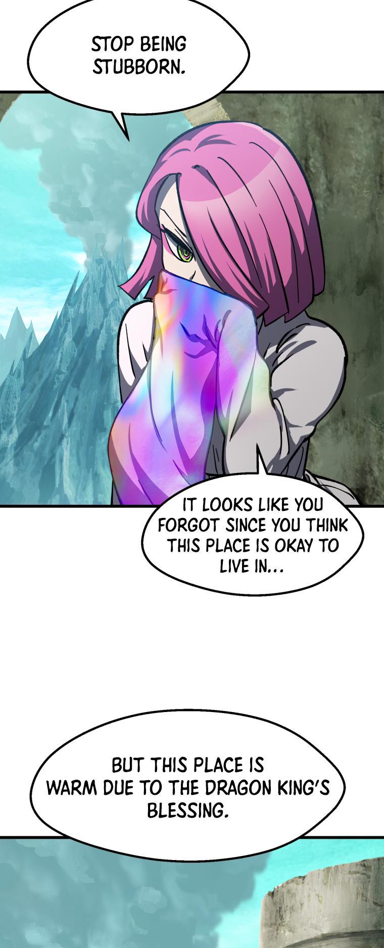 Latna Saga: Survival of a Sword King Chap 163 - Next Chap 164