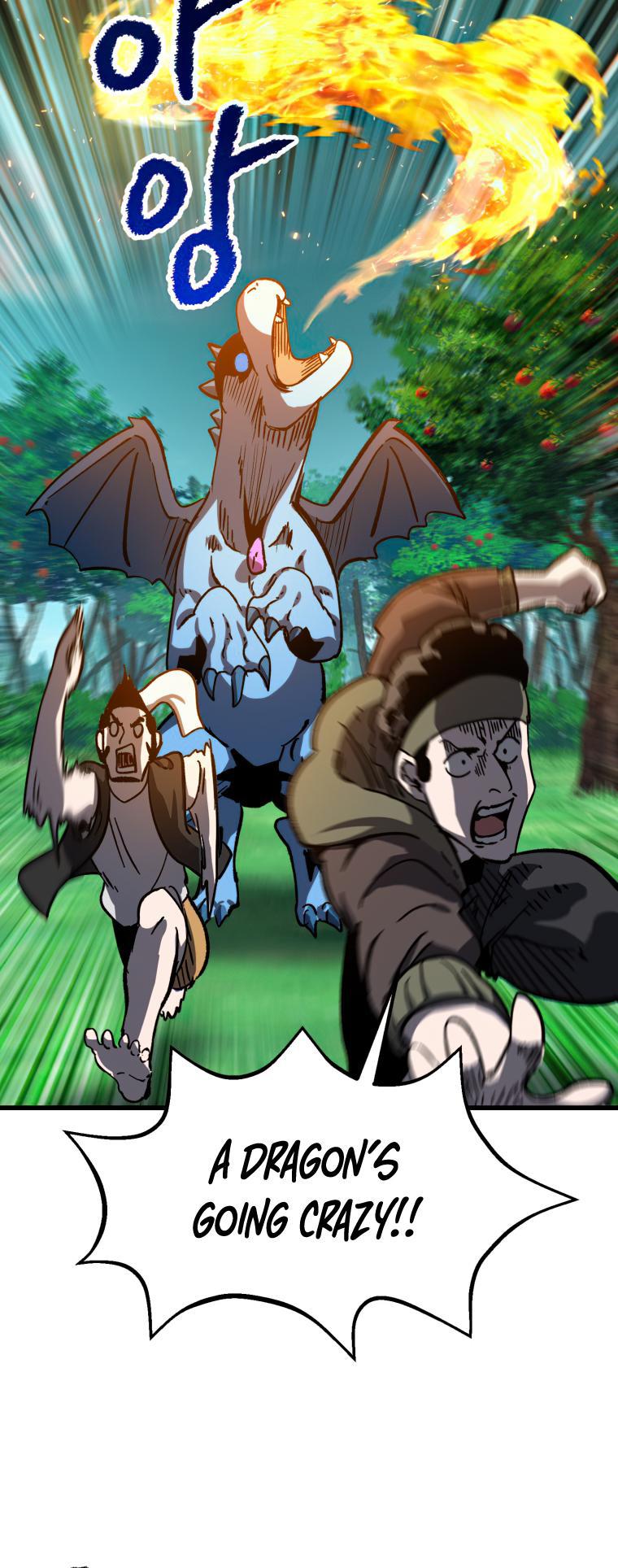 Latna Saga: Survival of a Sword King Chap 163 - Next Chap 164